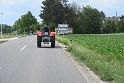 TOV (407)
